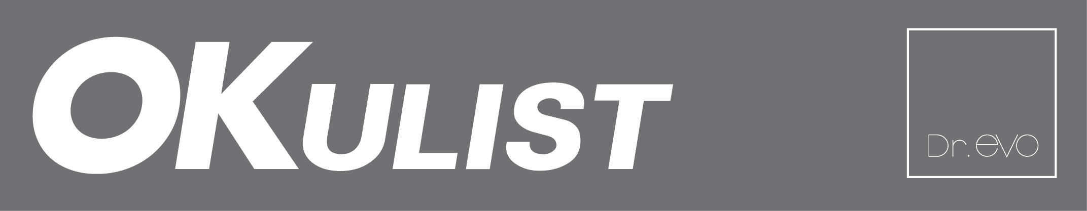 OKulist